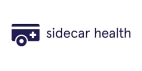 Sidecar Health Coupons